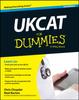 Bok UKCAT For Dummies