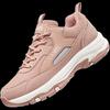 Camel Women's Breathable Hiking Shoes