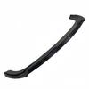 Exterieur accessoires – Bumpers en bescherming