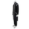 Tokyo Revengers Haitani Ryojin Cosplay Costume Haitani Ran Cosplay Costume Halloween Costume