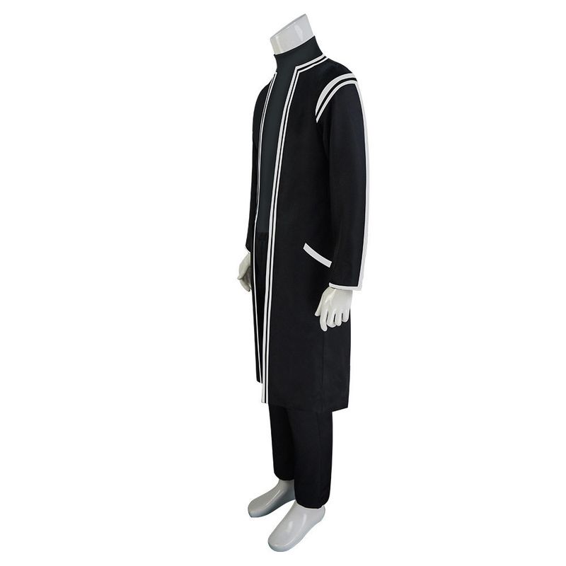 Tokyo Revengers Haitani Ryojin Cosplay Costume Haitani Ran Cosplay Costume Halloween Costume
