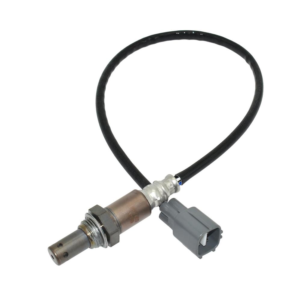 Oxygen sensor 89467-06030 for LEXUS ES350 2007 3.5L BANK 1 SENSOR 1