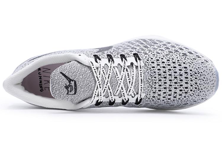 Nike Air Zoom Pegasus 35 Nathan Bell AT9977-101