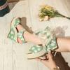 Scarpe da donna – Sandali