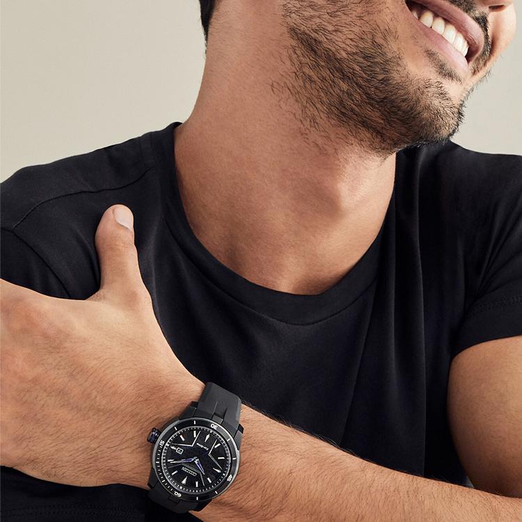 Citizen Men's Watch AW1615-05W