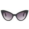 2019 Cat Sunglasses, Trendy Personalized Sunglasses Women'S Glasses