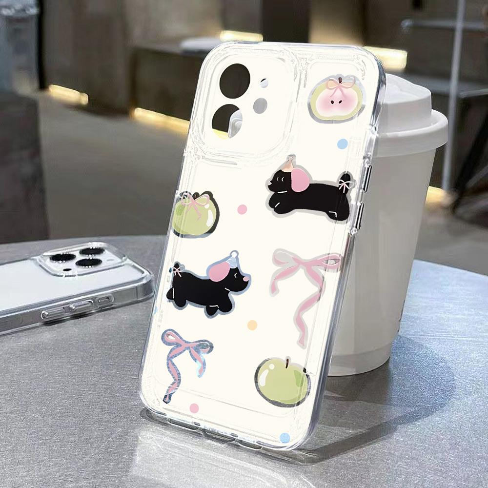 

Противоударный чехол для iPhone 11 12 13 14 15 16 iPhone 14 15 16 Pro Max Samsung A16 A35 A36 A54 A55 S25 Xiaomi 11T Space Shell iPhone 11 Pro Max чистый