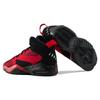 Air Jordan Jordan Lift Off GS Bred Kids Sneakers Black Gym-Red White AR6346-002