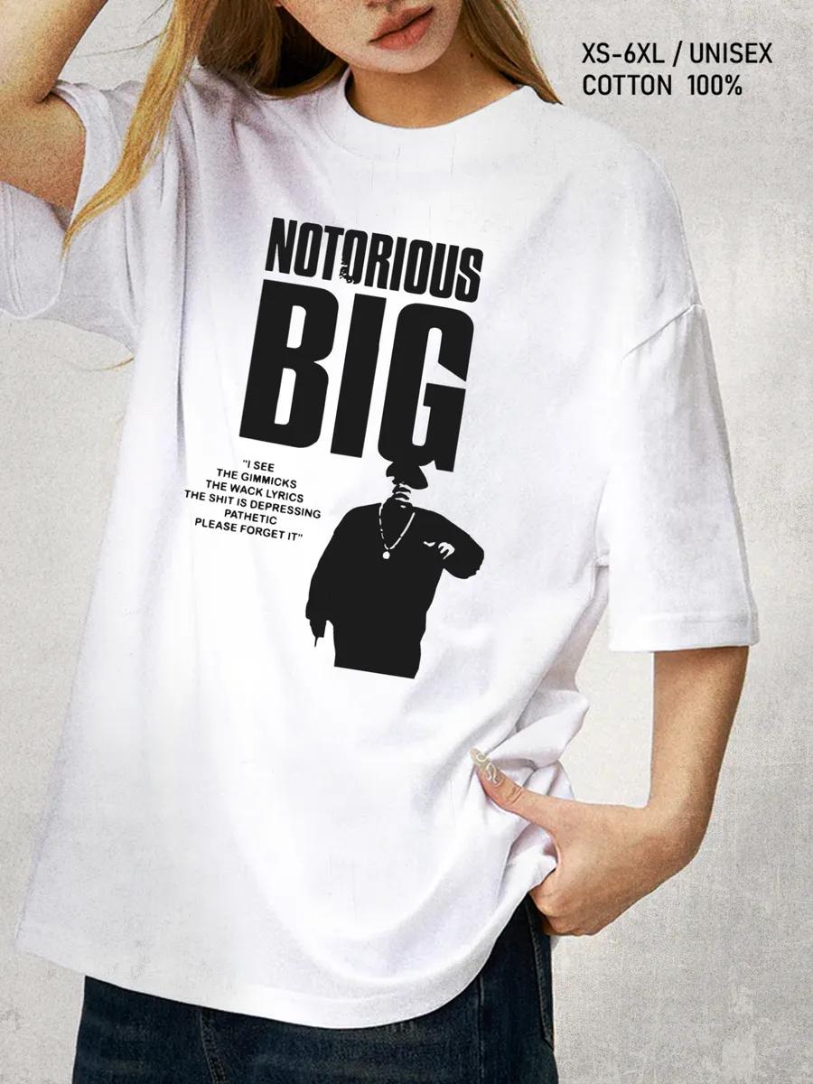Arseniy Name Printed T-shirt L