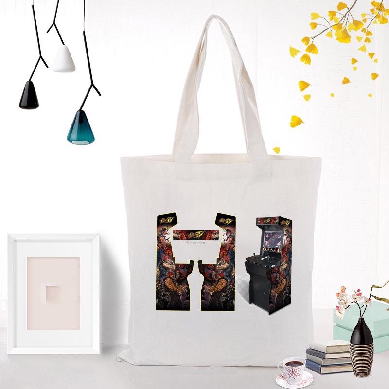 m&s shopper bolsas
