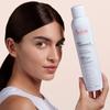 [Avene] Thermal Spring Water Spray 300ml x 2 + 50ml Set