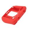 RC 2 Controller Silicone Cover Shockproof Scratch Proof Drone Remote Control Protective Case