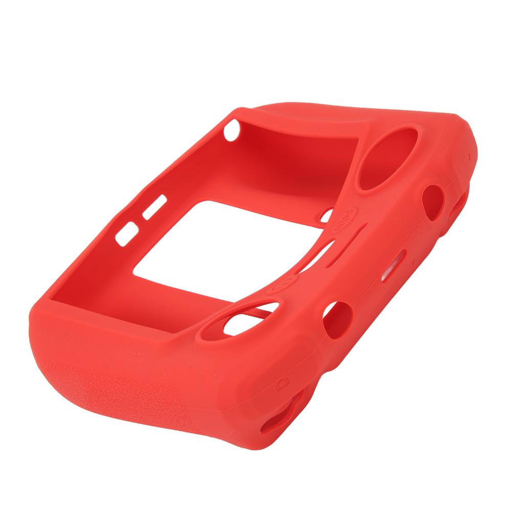RC 2 Controller Silicone Cover Shockproof Scratch Proof Drone Remote Control Protective Case