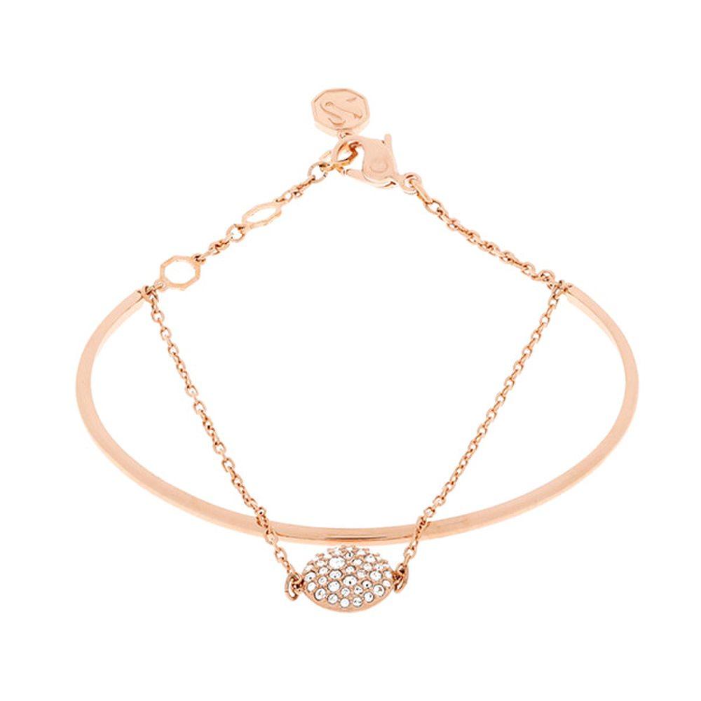 

5683452 Sublima Meteora Браслет середнього розміру