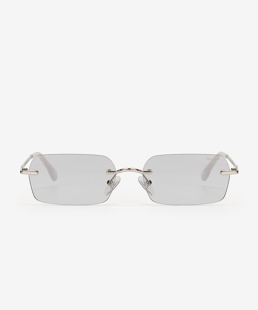 Lieti Caroa C1 Gray