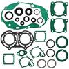 ATV Engine Gasket Kit for Yamaha Banshee 350