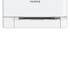 Fujifilm ApeosPort C2410SD Color Laser Multifunction Printer CN Plug (adapter Included)