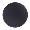 Black For Aeropress Silicone Rubber Seal Plunger Cap Replacement For Aeropress Coffee Parts Coffee Maker Plunger