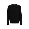 BOSE Stretch Knit Sweater Regular Fit 50498539_001