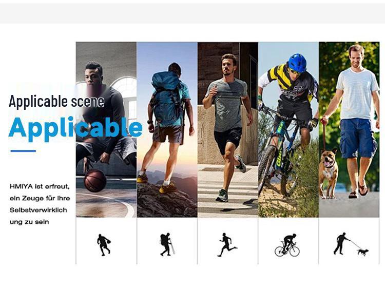 2026 Half-Zip Quick-Dry Polo: Lightweight, Breathable Short Sleeve Sport T-Shirt for Casual Fitness & Running