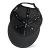 New Era MLB Outdoor Cap Sunshade LA Black OD 930 SUNSHADE LOSDOD BLK 14392262 NER36O1046 M/L
