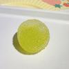 Formbarer Stressball Angstlinderung Texturierter Knetball Weicher Dehnbarer Formbarer Ball Knet-Fidget-Spielzeug Dekompression