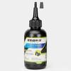 120ml Tubeless Reifen Dichtmittel für Fahrräder MTB Rennrad Reifen Reparatur Flüssigkeits-Kits Reifenpanne Reparatur Kleber Flüssigkeit Fahrrad Zubehör