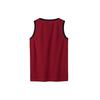Jordan Kids' Basketball Jersey Red Kids' JD2122004GS-002