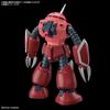 Bandai Spirits HG Mobile Suit Gundam SEED Freedom Z'Gok 1/144 Scale Color-Coded Plastic Model Kit