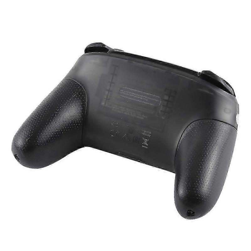 2025 Wireless Game Pro Controller for Nintendo Switch
