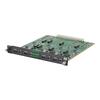 SanChunYu SCY-K03 4-Channel HDMI Input Card