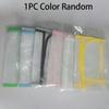Random color – matches the image