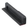 Customizable Size Cabinet Foot Pull Easy Manual Measurement Foot Operated Handle Ergonomic Cabinet Foot Pull Kitchen