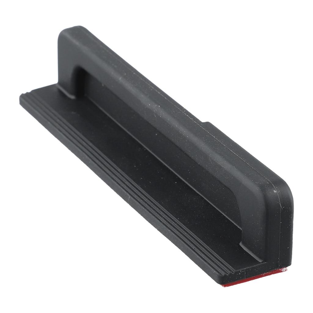Customizable Size Cabinet Foot Pull Easy Manual Measurement Foot Operated Handle Ergonomic Cabinet Foot Pull Kitchen