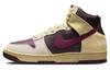 Dunk High 1985 Giorno di San Valentino 2023 Donna FD0794-700