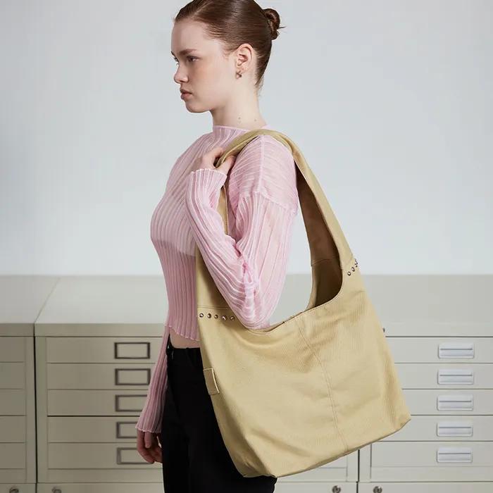 Marche Eco Bag_6 Colors