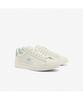 Lacoste Women'S Carnaby Set Sneakers Rz6051W55N Wb8