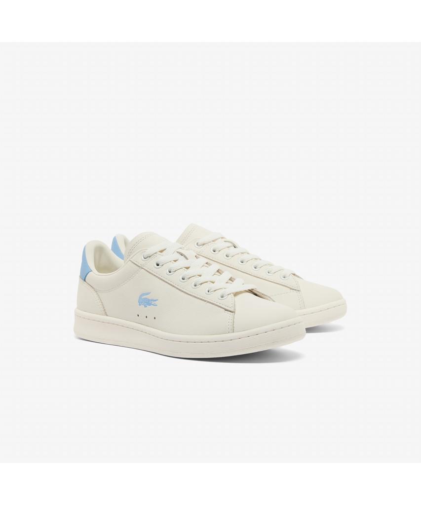 Lacoste Women'S Carnaby Set Sneakers Rz6051W55N Wb8