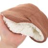 Sleep Ohrschützer Stirnband Schallschutz Wärmend