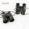 Camouflage Kids Binoculars For Outdoor Bird Watching Learning Star Gazing Toys For All Ages
