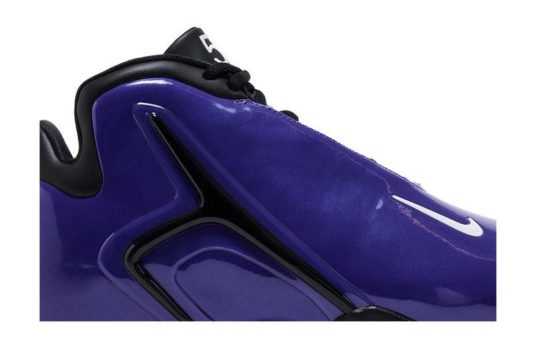 Nike Zoom Hyperflight Jason Williams Men's Sneakers