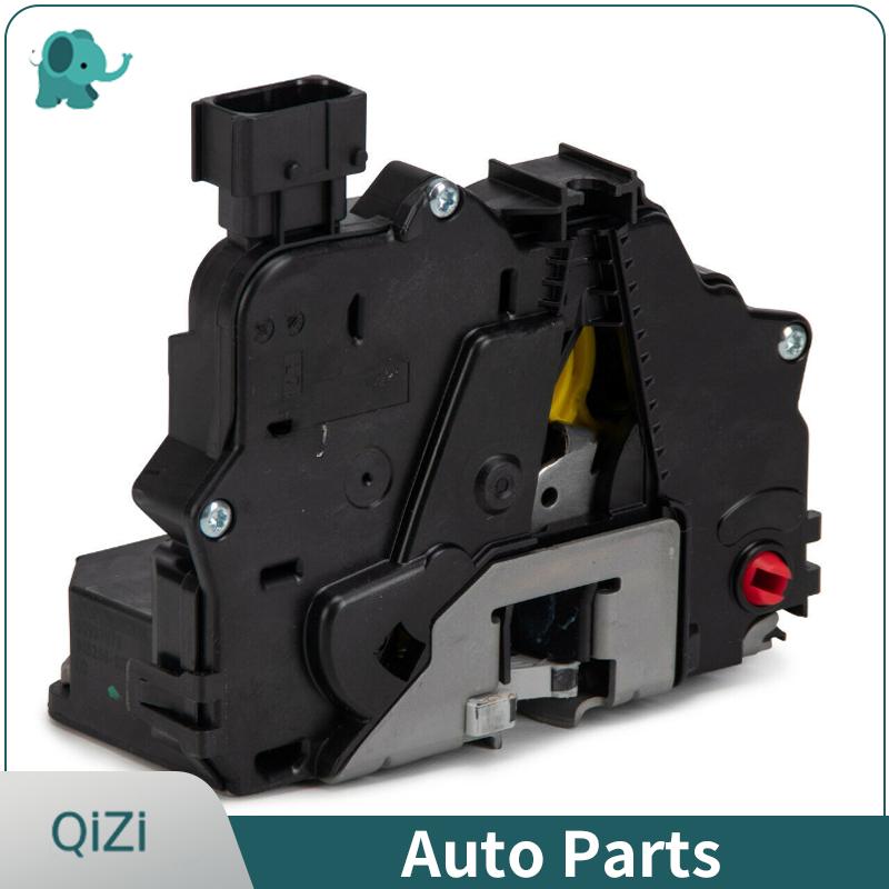 13432376 13432377 OE High Quality Auto Spare Parts Door Lock Actuator Rear Left Right For GM OPEL VAUXHALL MERIVA B 2010-2017