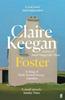 Foster de Claire Keegan Libro de bolsillo 9780571379149
