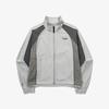 Fila Hype Jacket Fs2jkg2253f