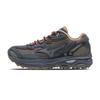 Racer Adv Outdoor Slip Resistant Durable Casual Comfortable Low Top Running Shoes Unisex Sneaker Slate-Black Brown D1GH241212