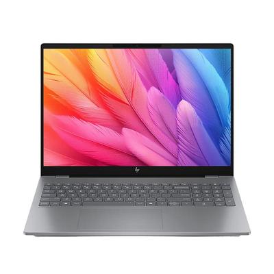 Computer e accessori – Notebooks