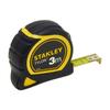 Stanley 30-687 Tape Measure 3 M X 12.7 Mm