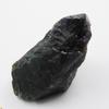 Uncut Rough Multi Color Fluorite 398.55 Ct Natural Loose Gemstone