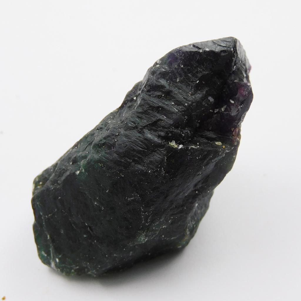 Uncut Rough Multi Color Fluorite 398.55 Ct Natural Loose Gemstone