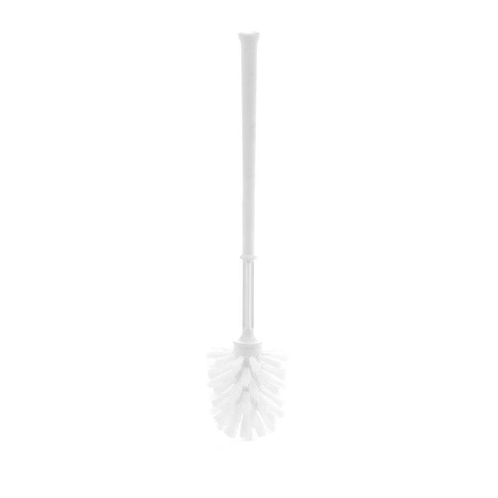 Leecroft Turks Head Toilet Brush Only